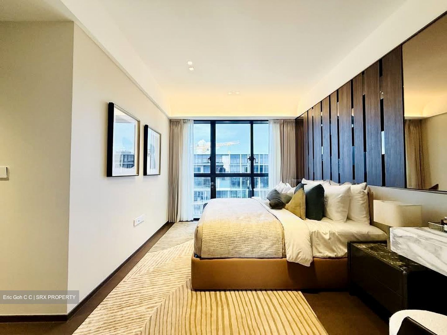 Tembusu Grand (D15), Condominium #557701411